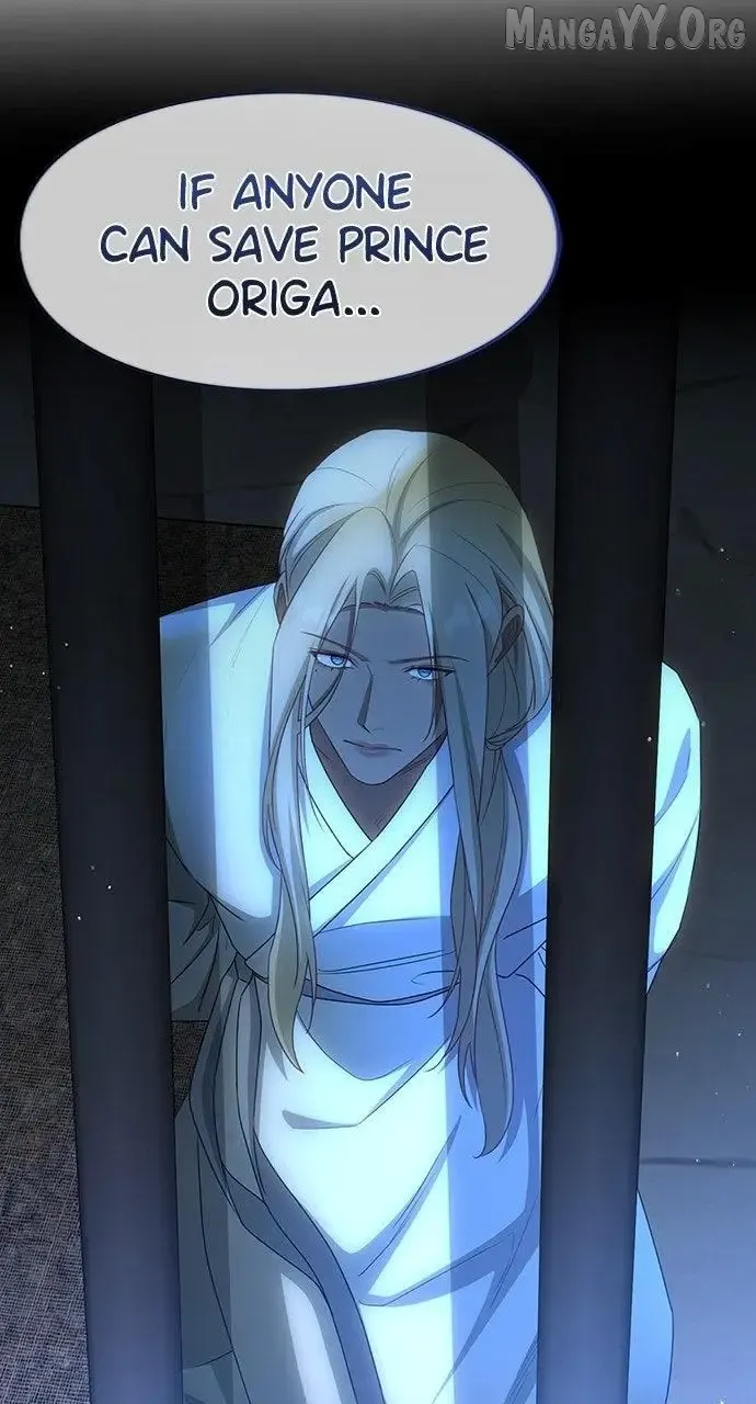 The Circumstances of the Lying Empress Chapter 25 Online - pƔgina 91