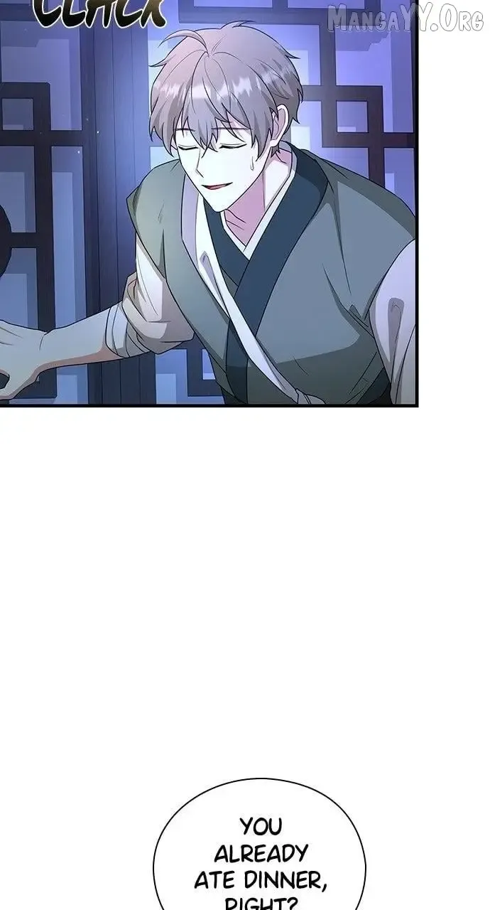 The Circumstances of the Lying Empress Chapter 25 Online - pƔgina 95