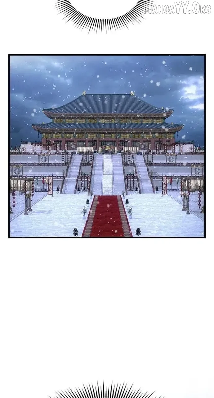 The Circumstances of the Lying Empress Chapter 25 Online - pƔgina 101