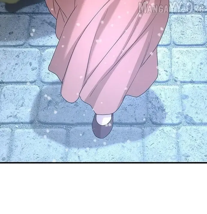 The Circumstances of the Lying Empress Chapter 25 Online - pƔgina 103