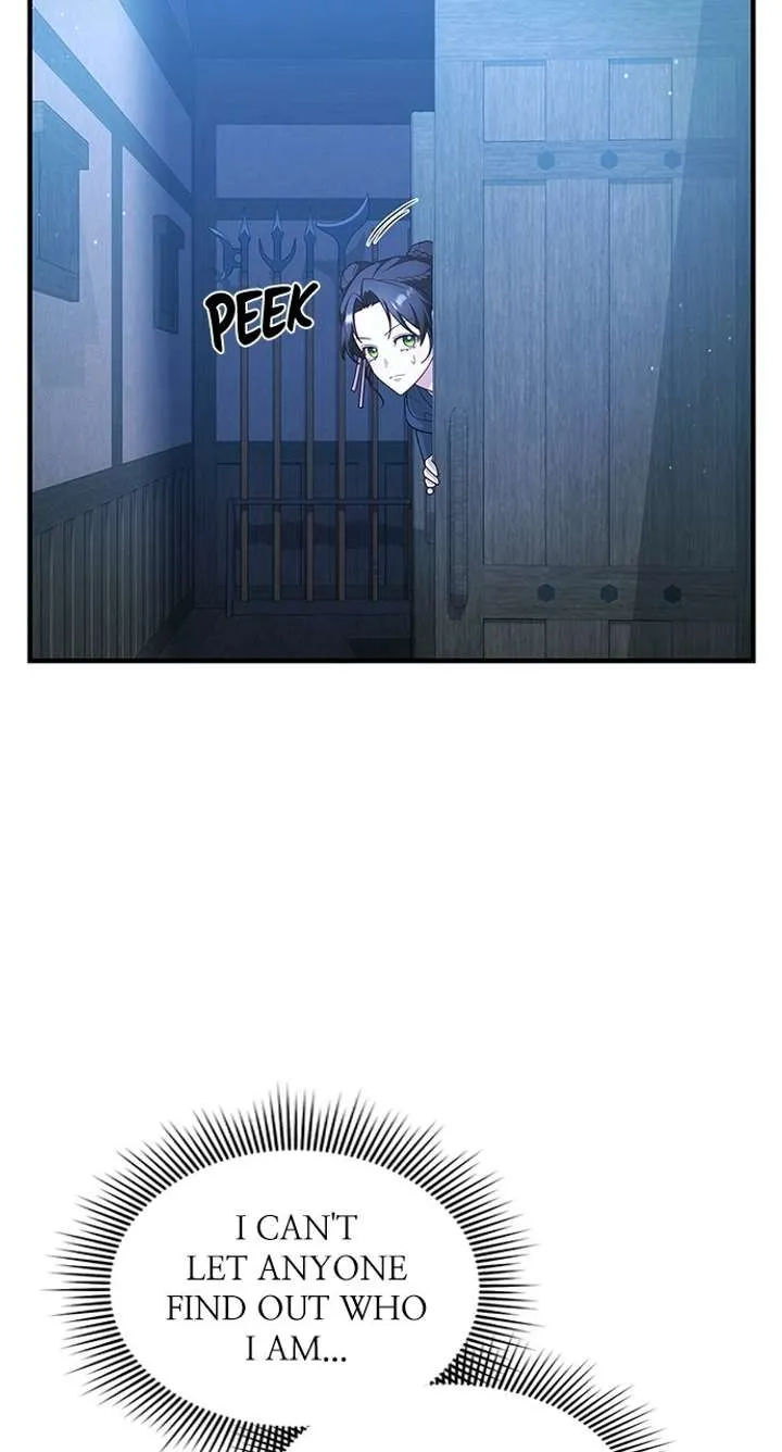 The Circumstances of the Lying Empress Chapter 26 Online - pƔgina 4