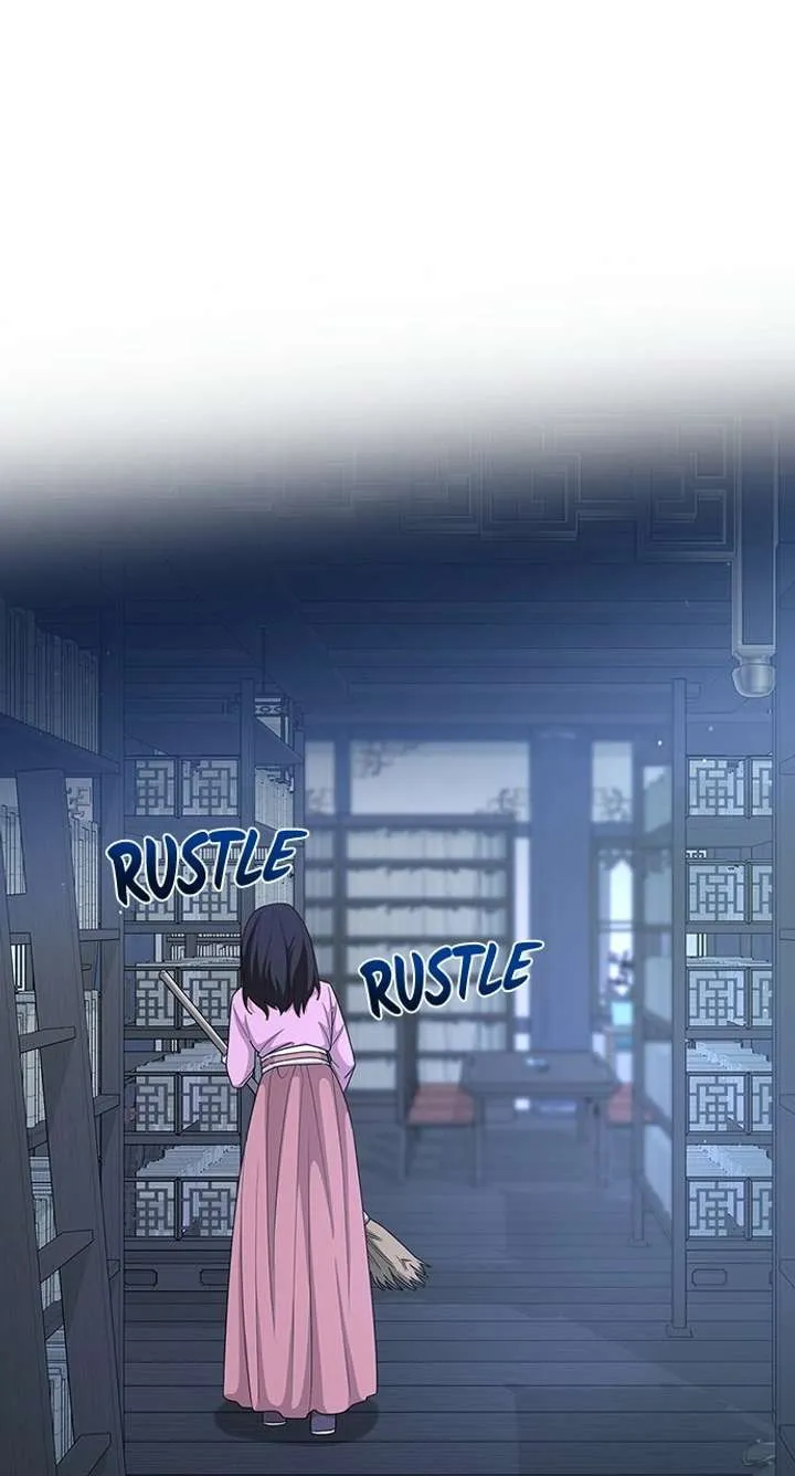 The Circumstances of the Lying Empress Chapter 26 Online - pƔgina 7