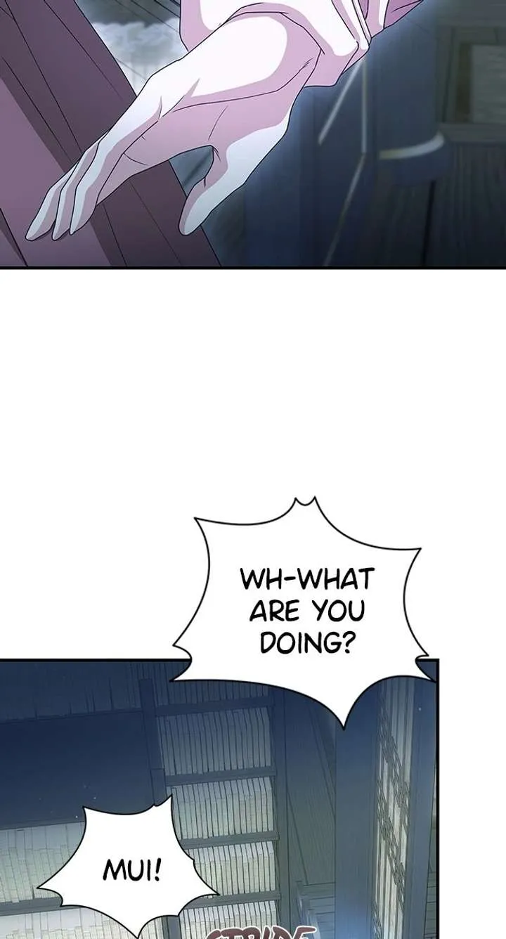 The Circumstances of the Lying Empress Chapter 26 Online - pƔgina 19