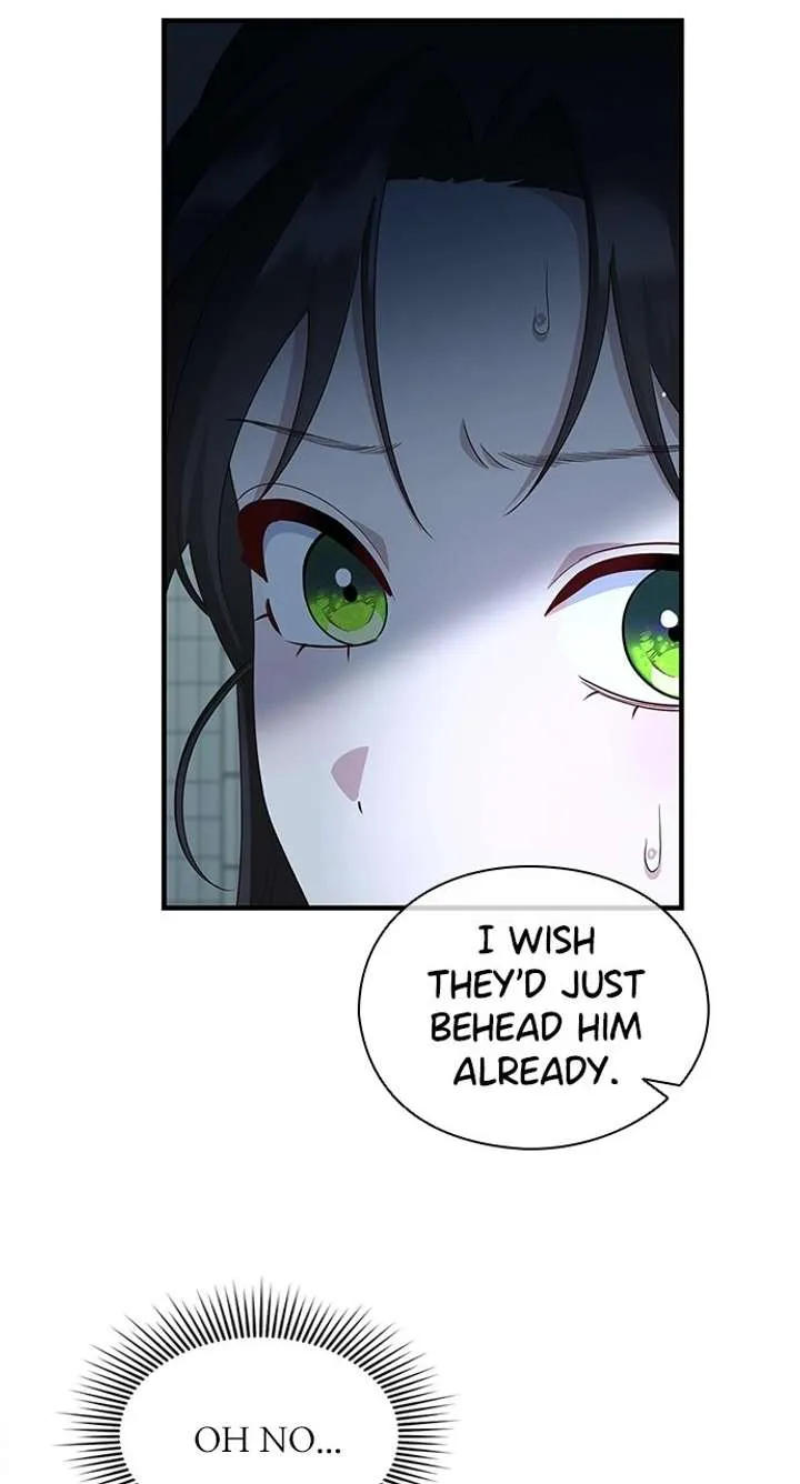 The Circumstances of the Lying Empress Chapter 26 Online - pƔgina 26
