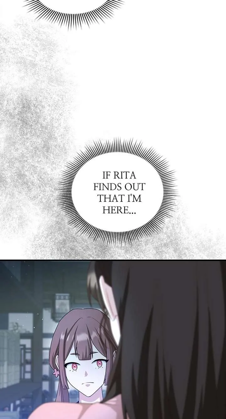 The Circumstances of the Lying Empress Chapter 26 Online - pƔgina 27