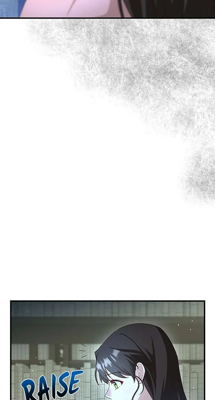 The Circumstances of the Lying Empress Chapter 26 Online - pƔgina 28