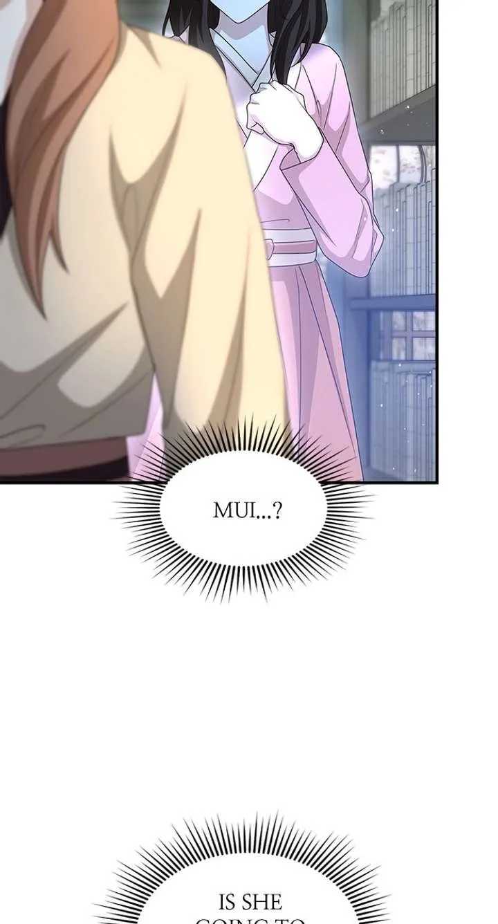 The Circumstances of the Lying Empress Chapter 26 Online - pƔgina 30