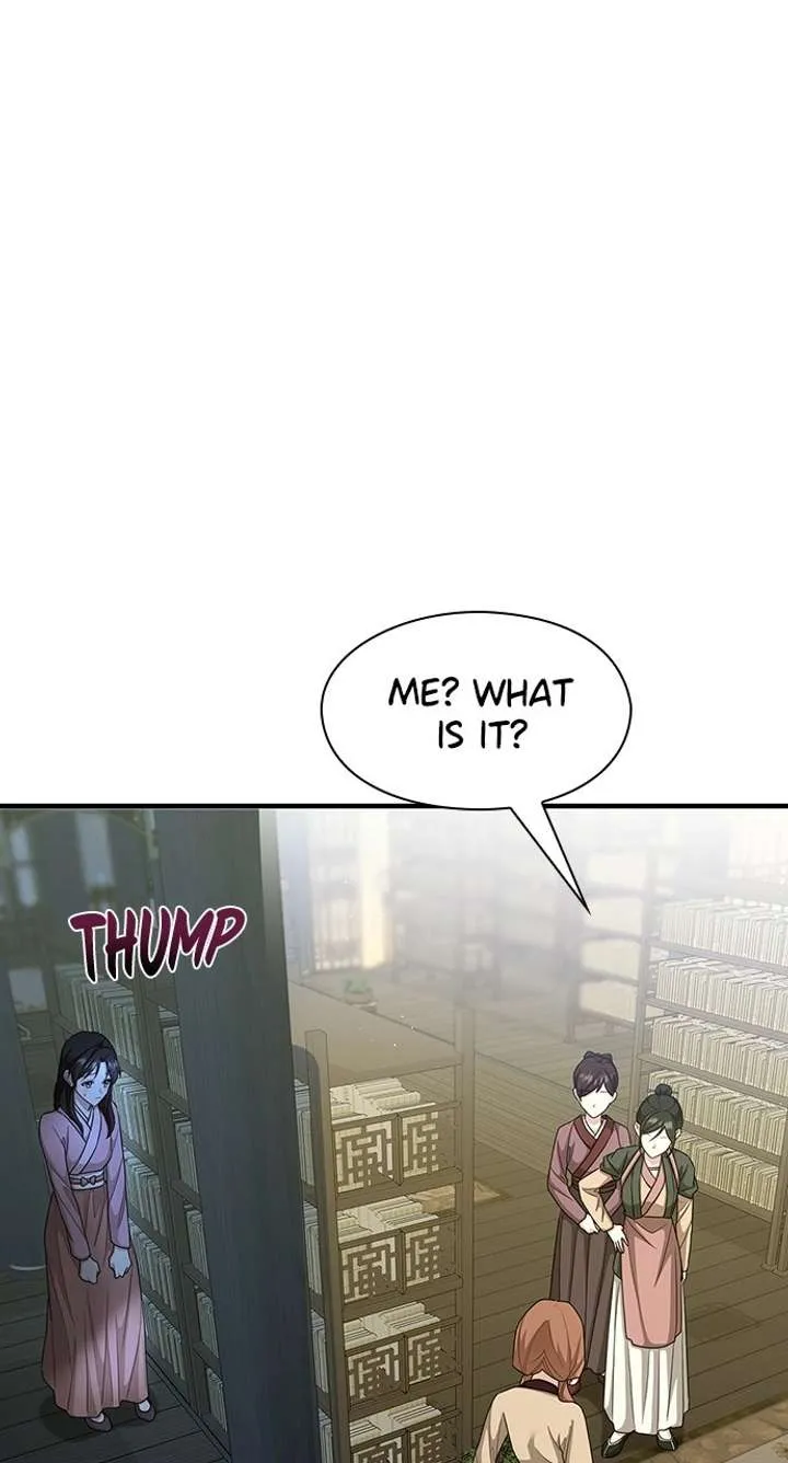 The Circumstances of the Lying Empress Chapter 26 Online - pƔgina 32