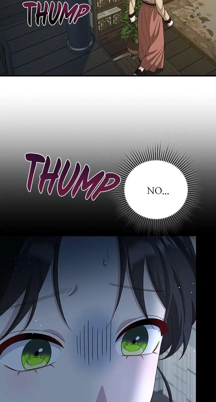 The Circumstances of the Lying Empress Chapter 26 Online - pƔgina 33