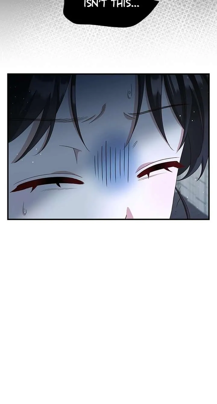 The Circumstances of the Lying Empress Chapter 26 Online - pƔgina 36
