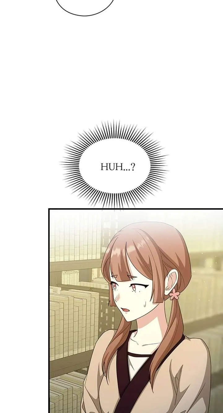 The Circumstances of the Lying Empress Chapter 26 Online - pƔgina 39