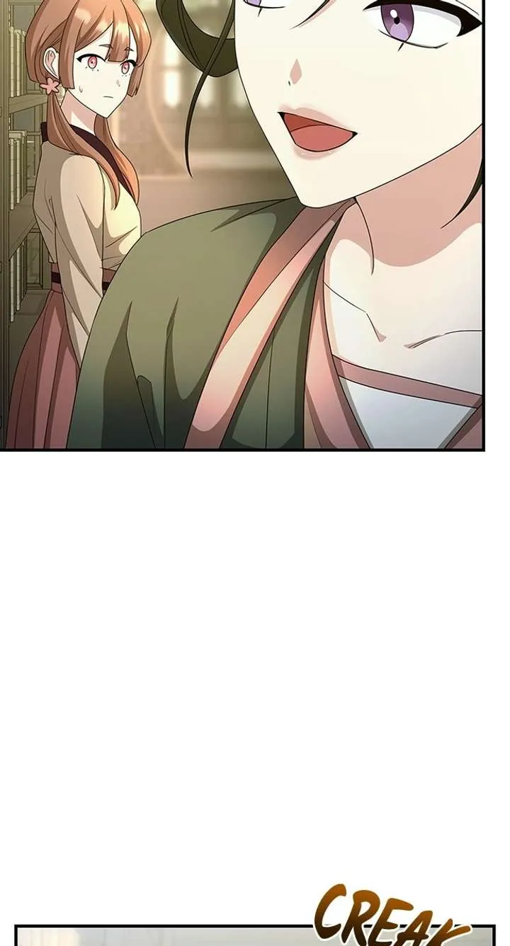 The Circumstances of the Lying Empress Chapter 26 Online - pƔgina 42