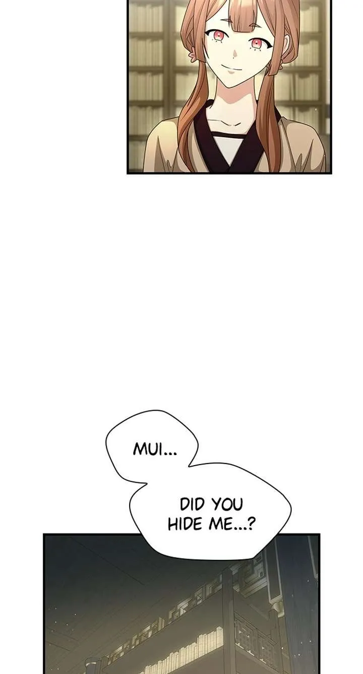 The Circumstances of the Lying Empress Chapter 26 Online - pƔgina 46