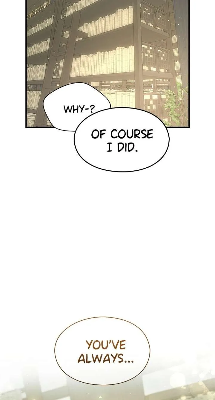 The Circumstances of the Lying Empress Chapter 26 Online - pƔgina 47
