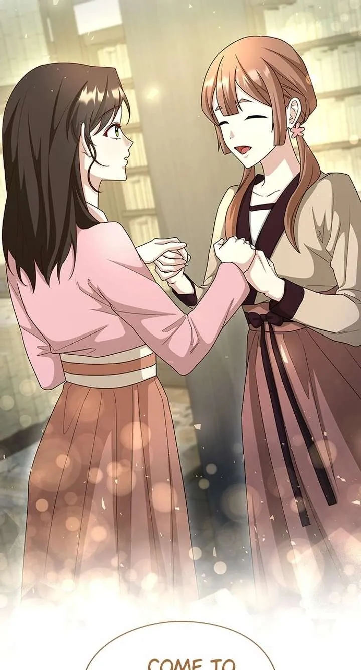 The Circumstances of the Lying Empress Chapter 26 Online - pƔgina 48