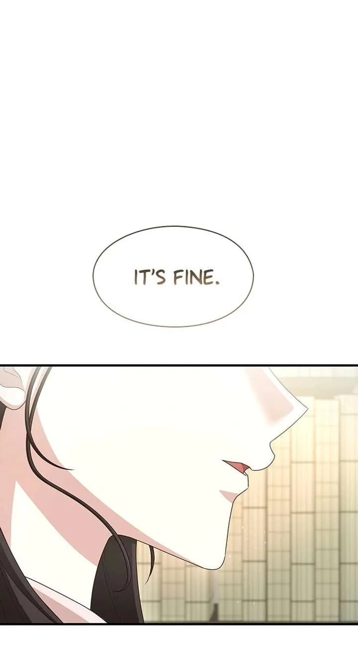 The Circumstances of the Lying Empress Chapter 26 Online - pƔgina 53
