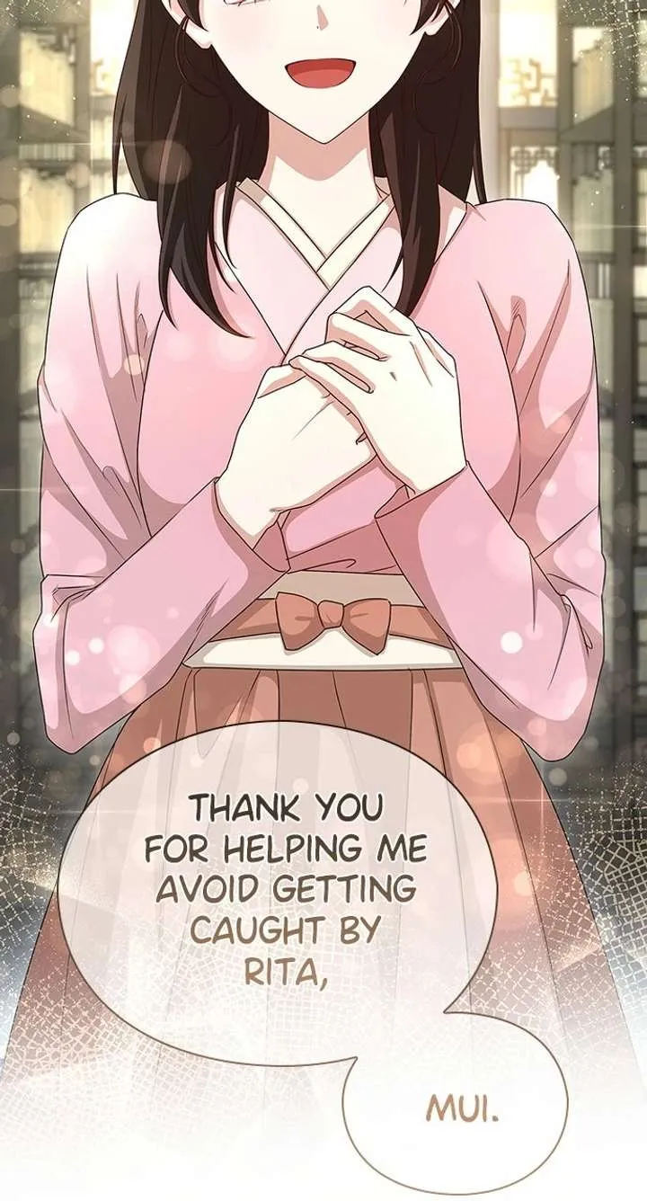 The Circumstances of the Lying Empress Chapter 26 Online - pƔgina 55