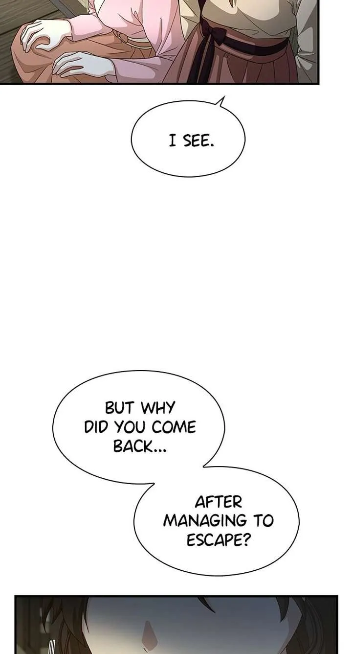 The Circumstances of the Lying Empress Chapter 26 Online - pƔgina 62
