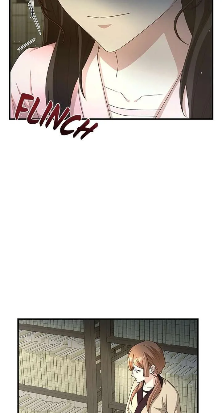 The Circumstances of the Lying Empress Chapter 26 Online - pƔgina 63
