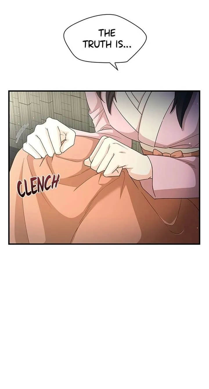 The Circumstances of the Lying Empress Chapter 26 Online - pƔgina 65