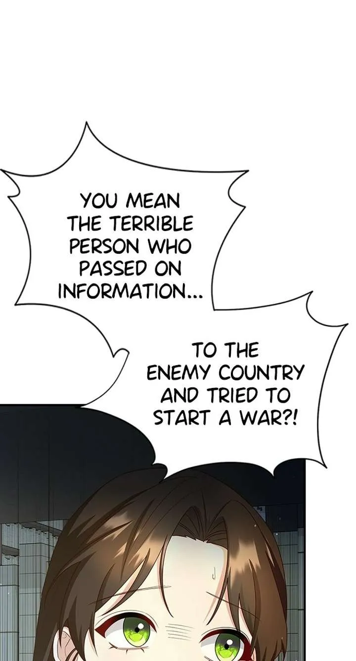 The Circumstances of the Lying Empress Chapter 26 Online - pƔgina 67