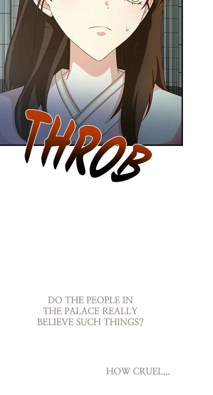 The Circumstances of the Lying Empress Chapter 26 Online - pƔgina 68