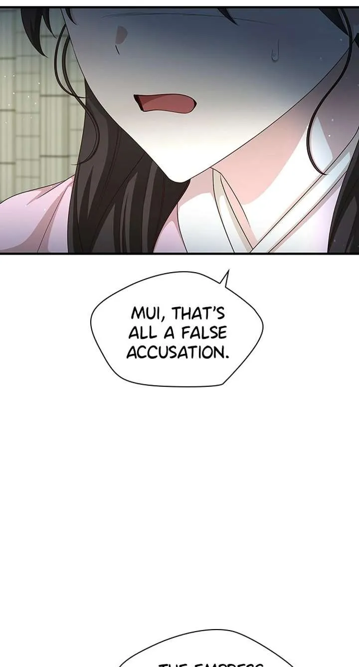 The Circumstances of the Lying Empress Chapter 26 Online - pƔgina 69