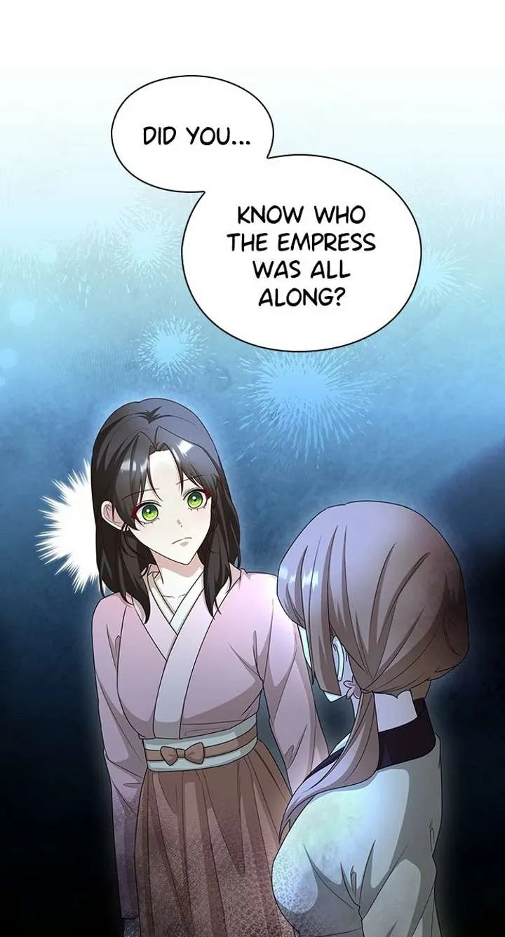 The Circumstances of the Lying Empress Chapter 26 Online - pƔgina 71