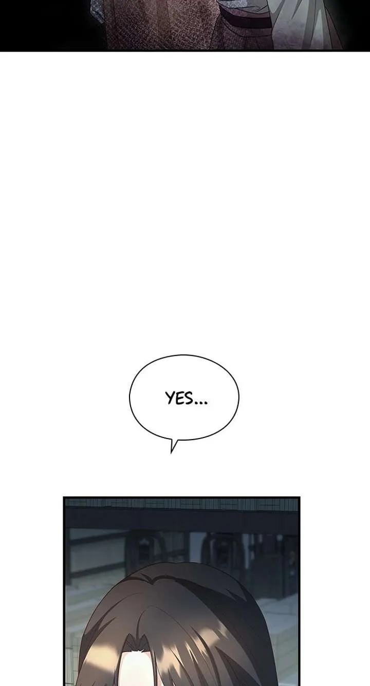 The Circumstances of the Lying Empress Chapter 26 Online - pƔgina 72