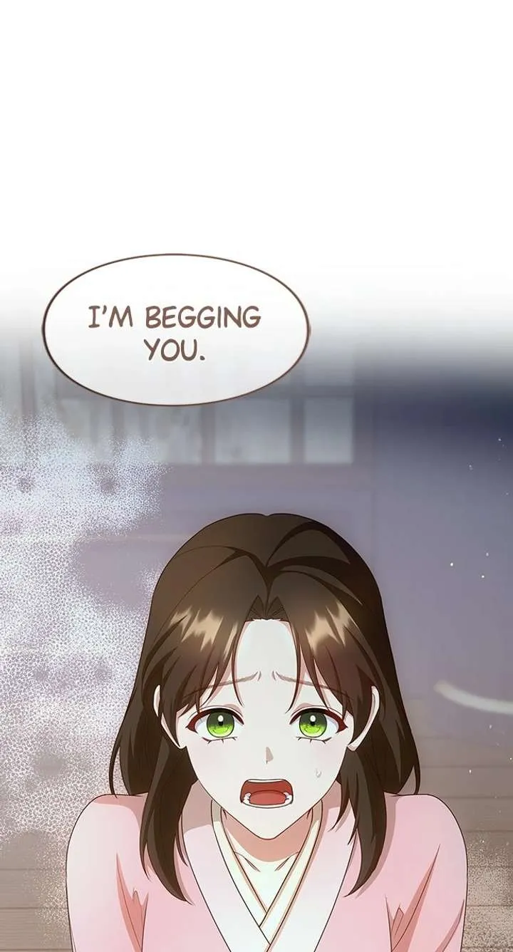 The Circumstances of the Lying Empress Chapter 26 Online - pƔgina 77