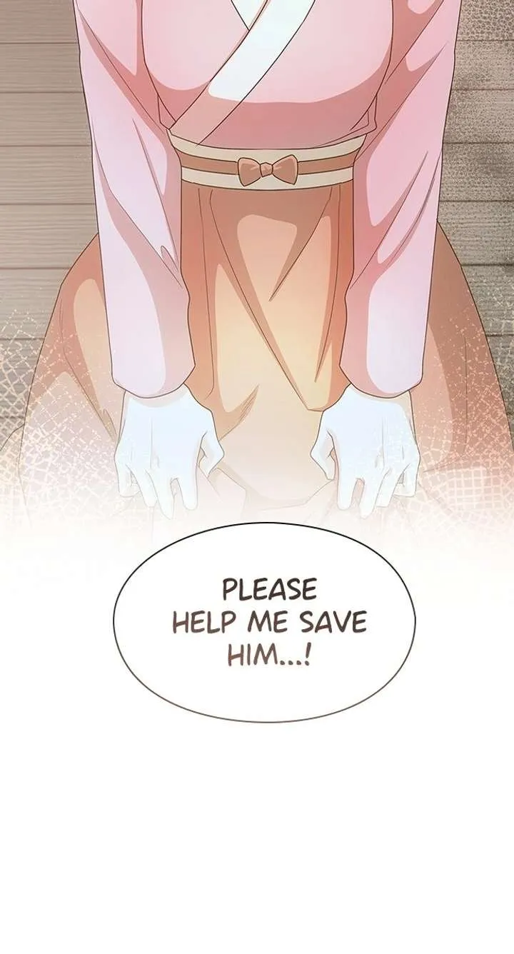 The Circumstances of the Lying Empress Chapter 26 Online - pƔgina 78
