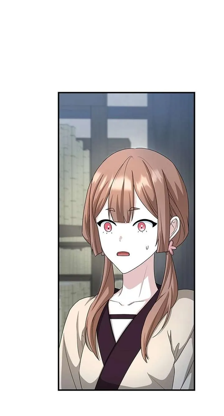 The Circumstances of the Lying Empress Chapter 26 Online - pƔgina 79