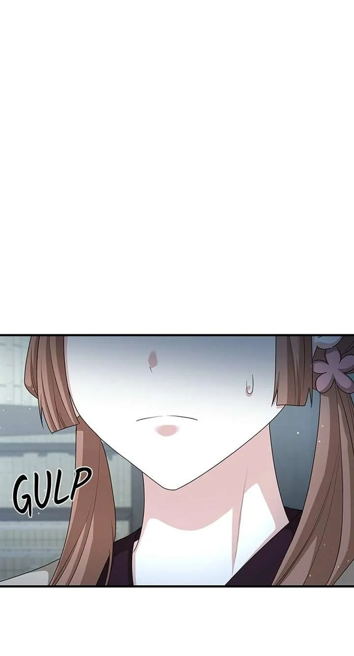 The Circumstances of the Lying Empress Chapter 26 Online - pƔgina 80
