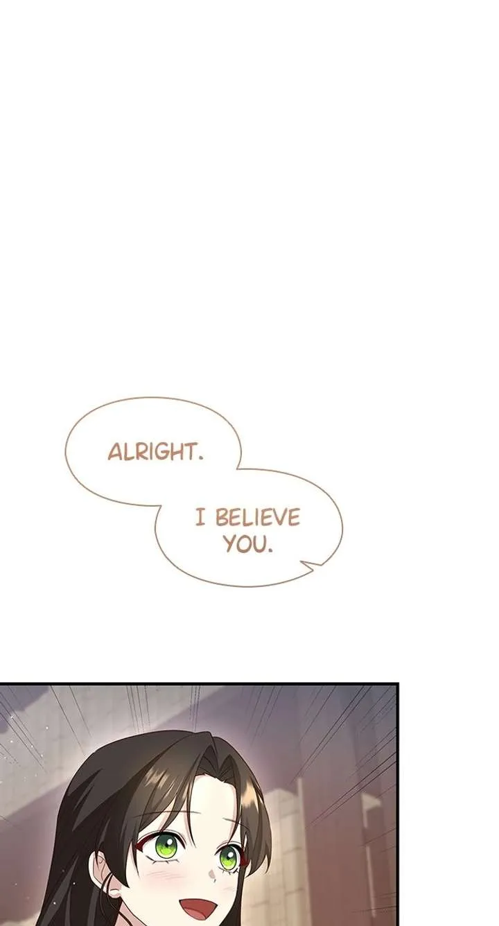 The Circumstances of the Lying Empress Chapter 26 Online - pƔgina 81