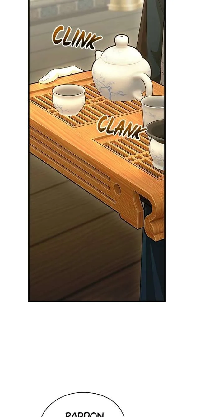 The Circumstances of the Lying Empress Chapter 26 Online - pƔgina 84