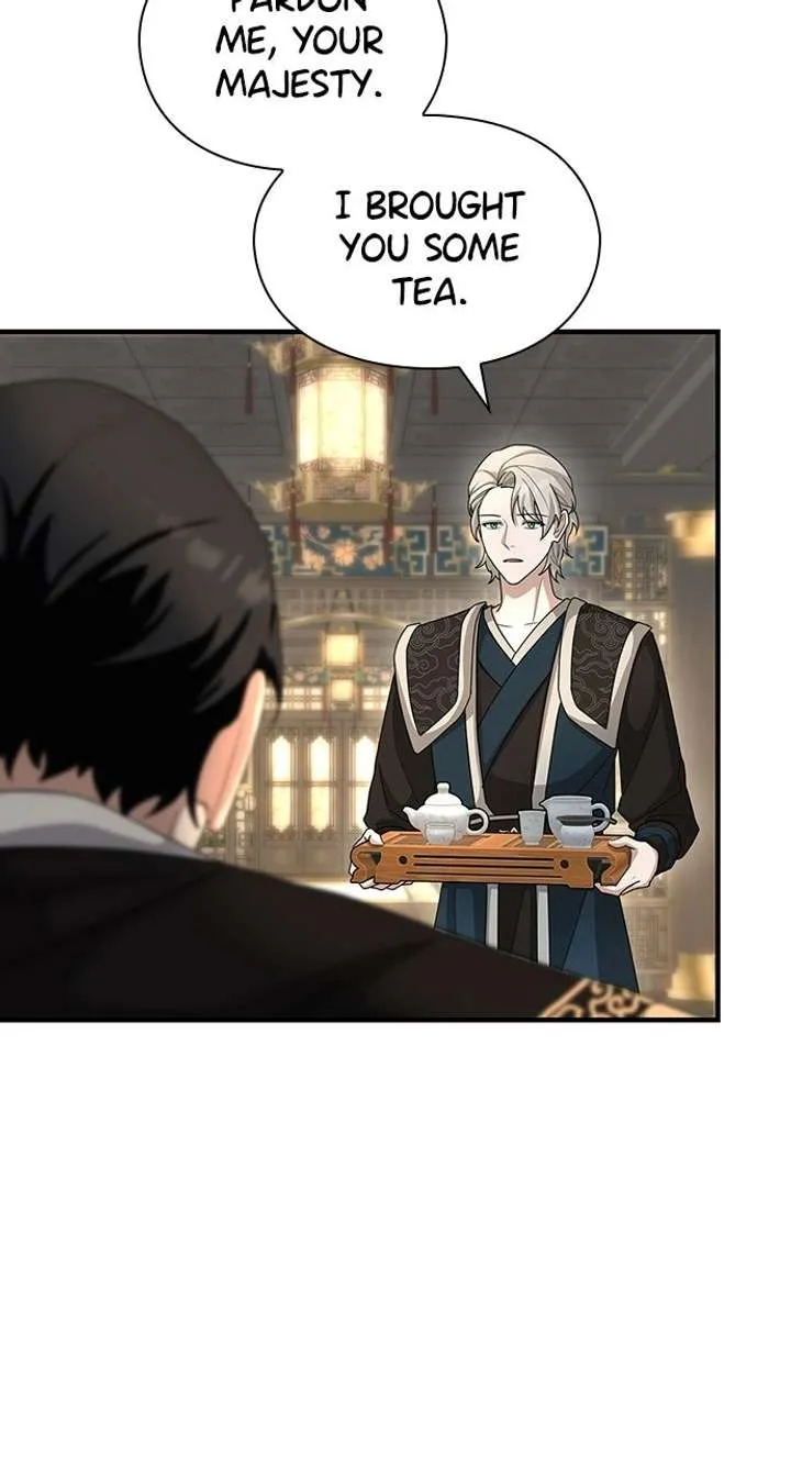 The Circumstances of the Lying Empress Chapter 26 Online - pƔgina 85