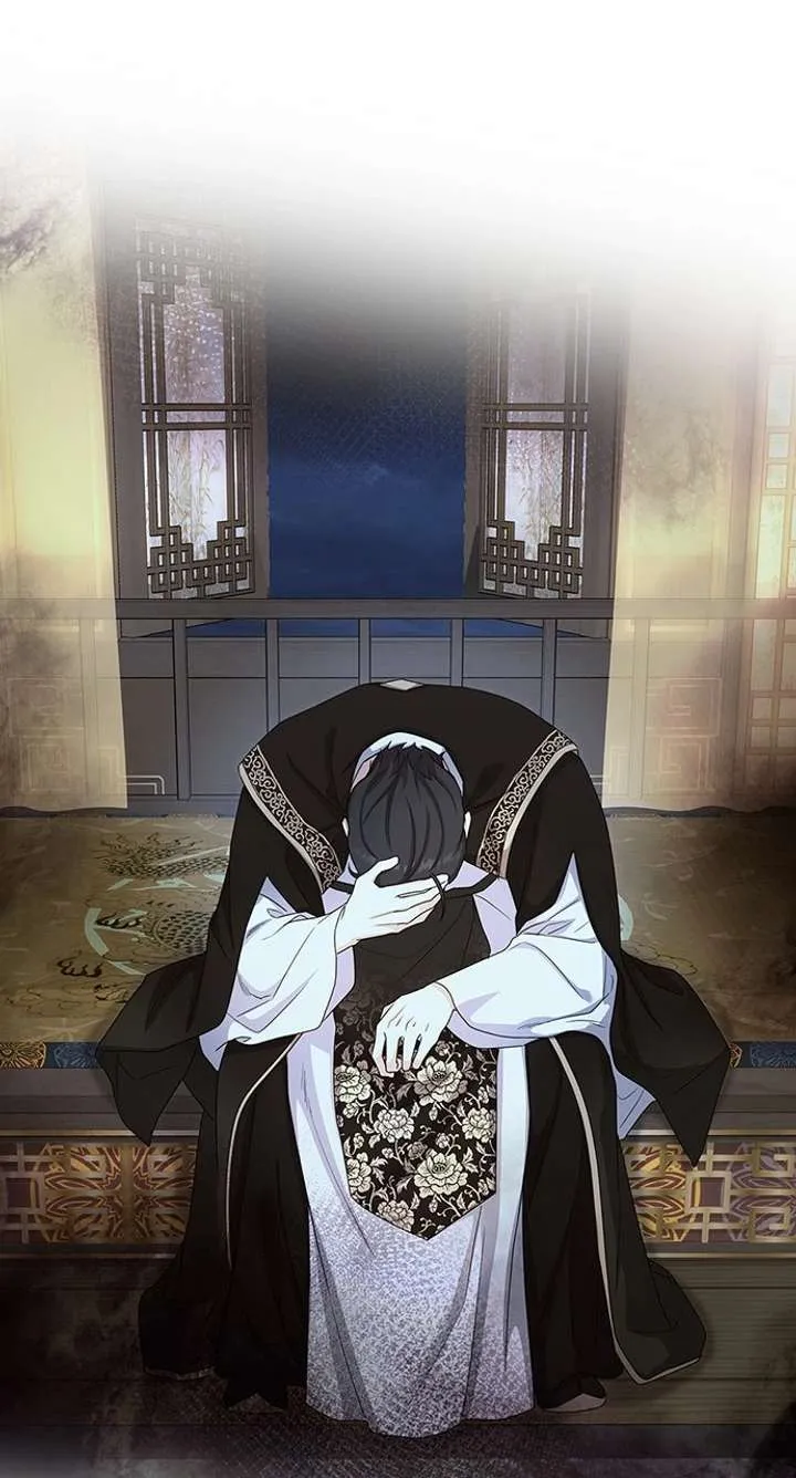The Circumstances of the Lying Empress Chapter 26 Online - pƔgina 86