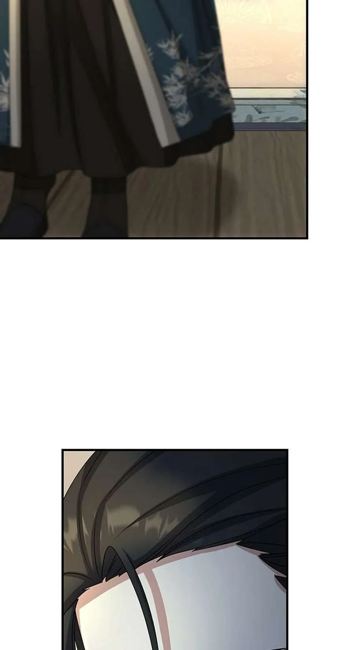 The Circumstances of the Lying Empress Chapter 26 Online - pƔgina 89