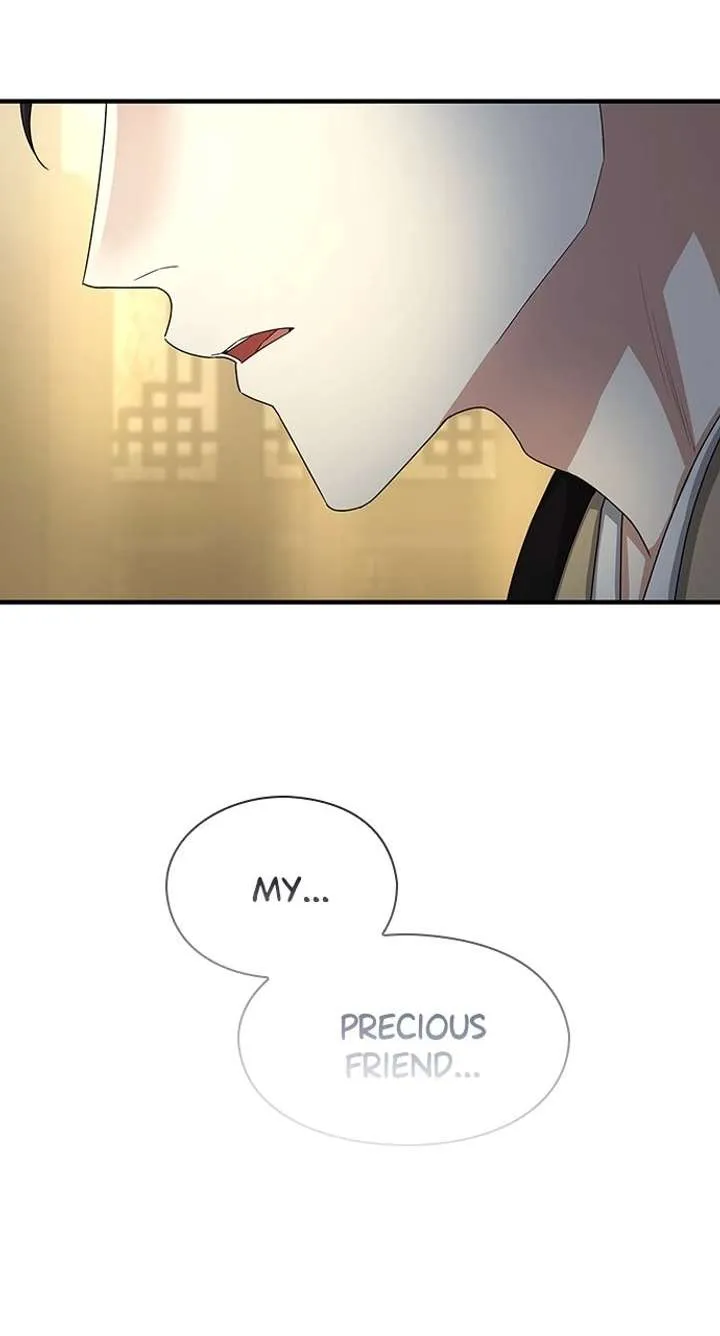 The Circumstances of the Lying Empress Chapter 26 Online - pƔgina 92