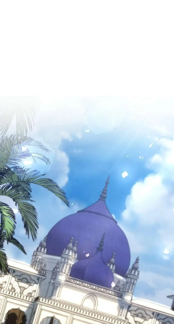 The Circumstances of the Lying Empress Chapter 26 Online - pƔgina 93