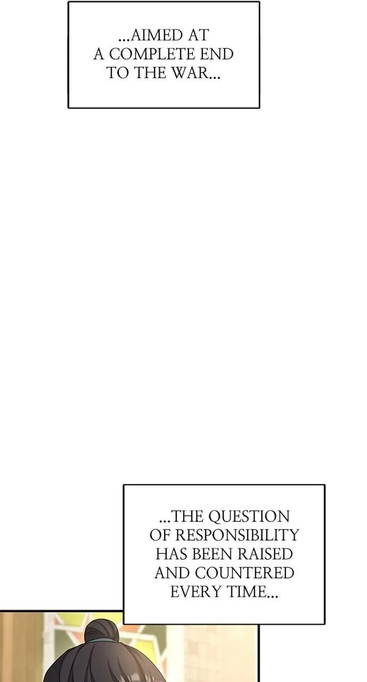The Circumstances of the Lying Empress Chapter 26 Online - pƔgina 97