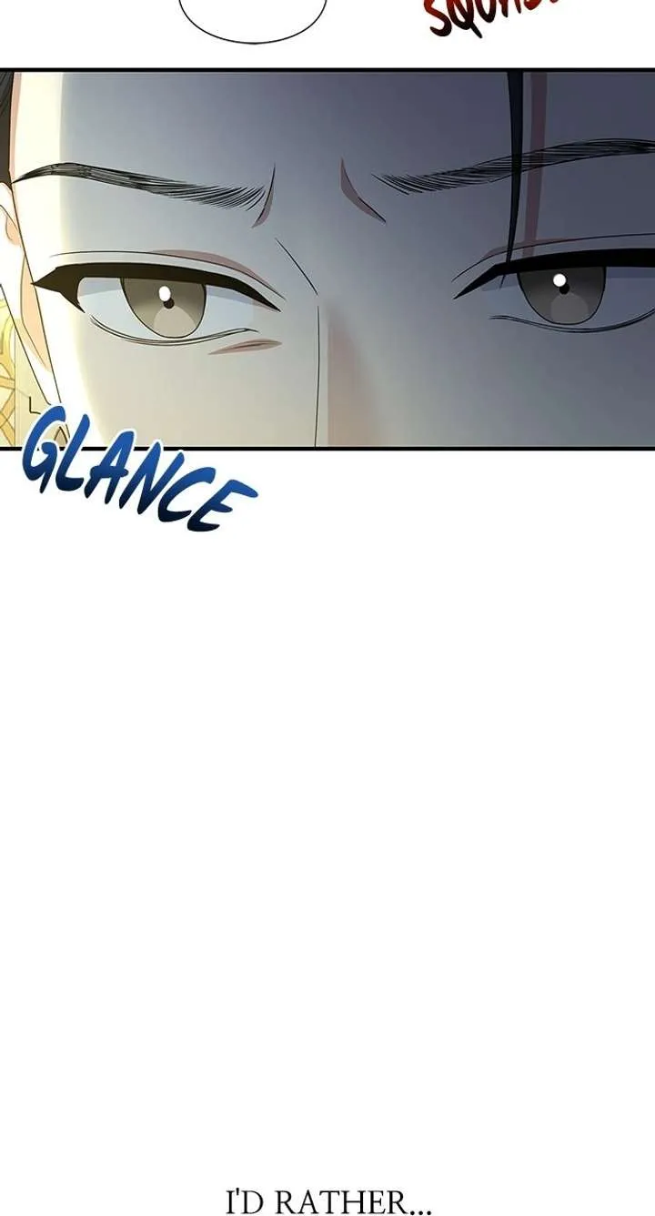 The Circumstances of the Lying Empress Chapter 26 Online - pƔgina 103
