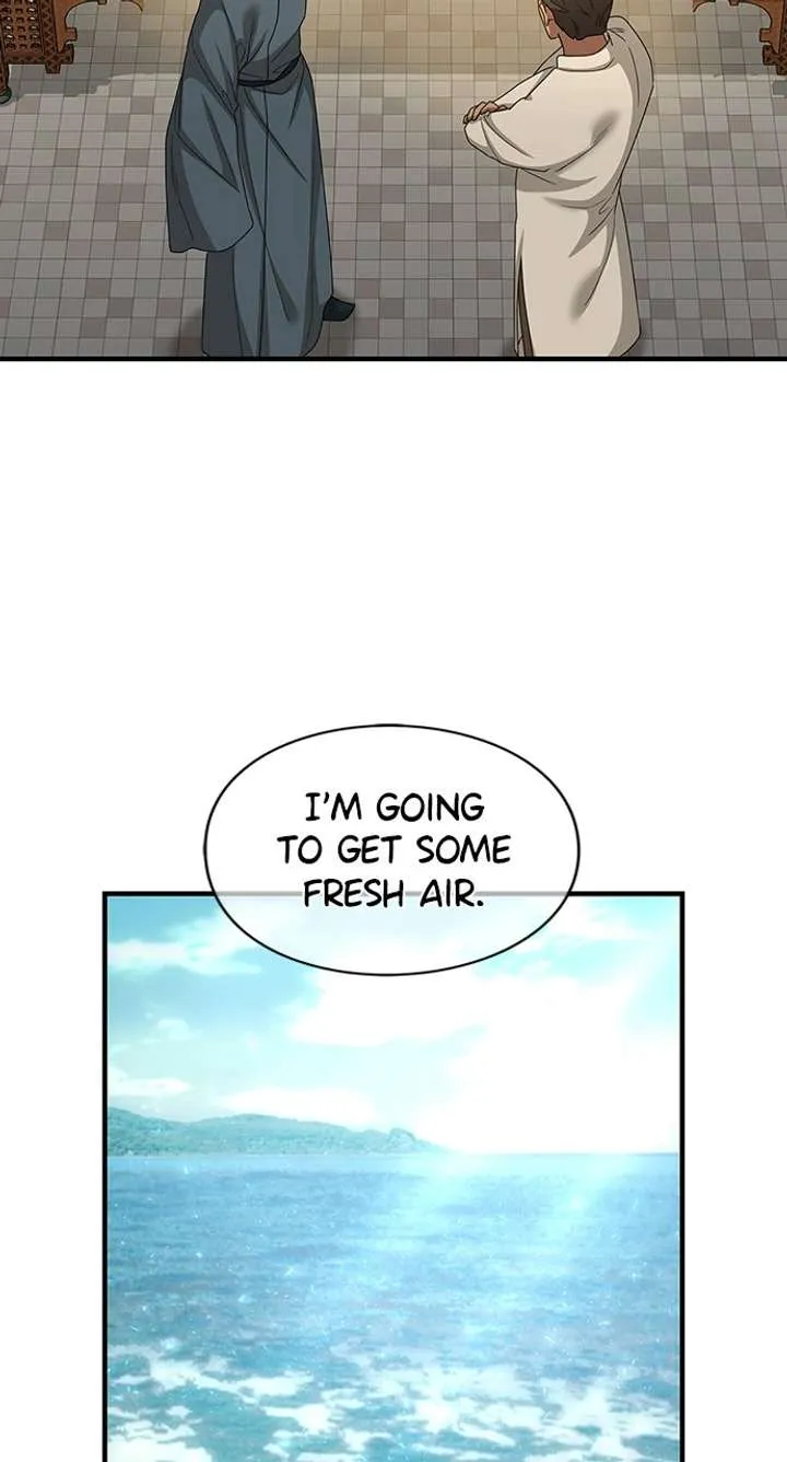 The Circumstances of the Lying Empress Chapter 26 Online - pƔgina 107