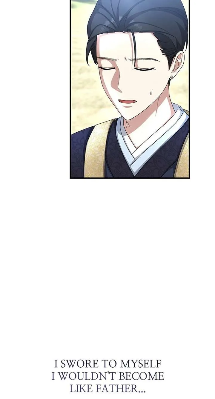 The Circumstances of the Lying Empress Chapter 26 Online - pƔgina 110