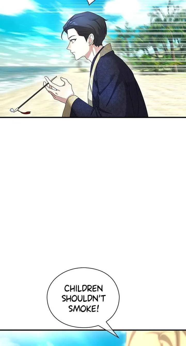 The Circumstances of the Lying Empress Chapter 26 Online - pƔgina 115