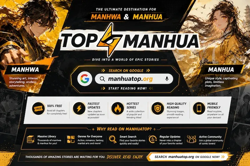 The Circumstances of the Lying Empress Chapter 48 Online - pƔgina 1