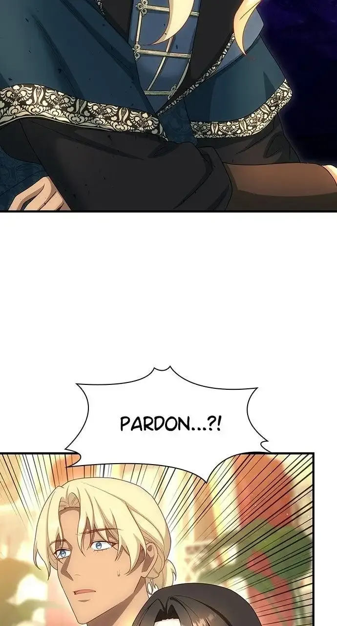 The Circumstances of the Lying Empress Chapter 48 Online - pƔgina 3
