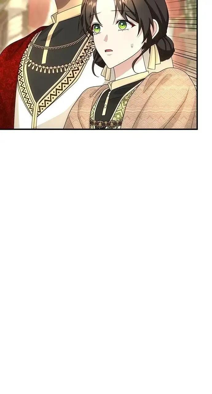 The Circumstances of the Lying Empress Chapter 48 Online - pƔgina 4