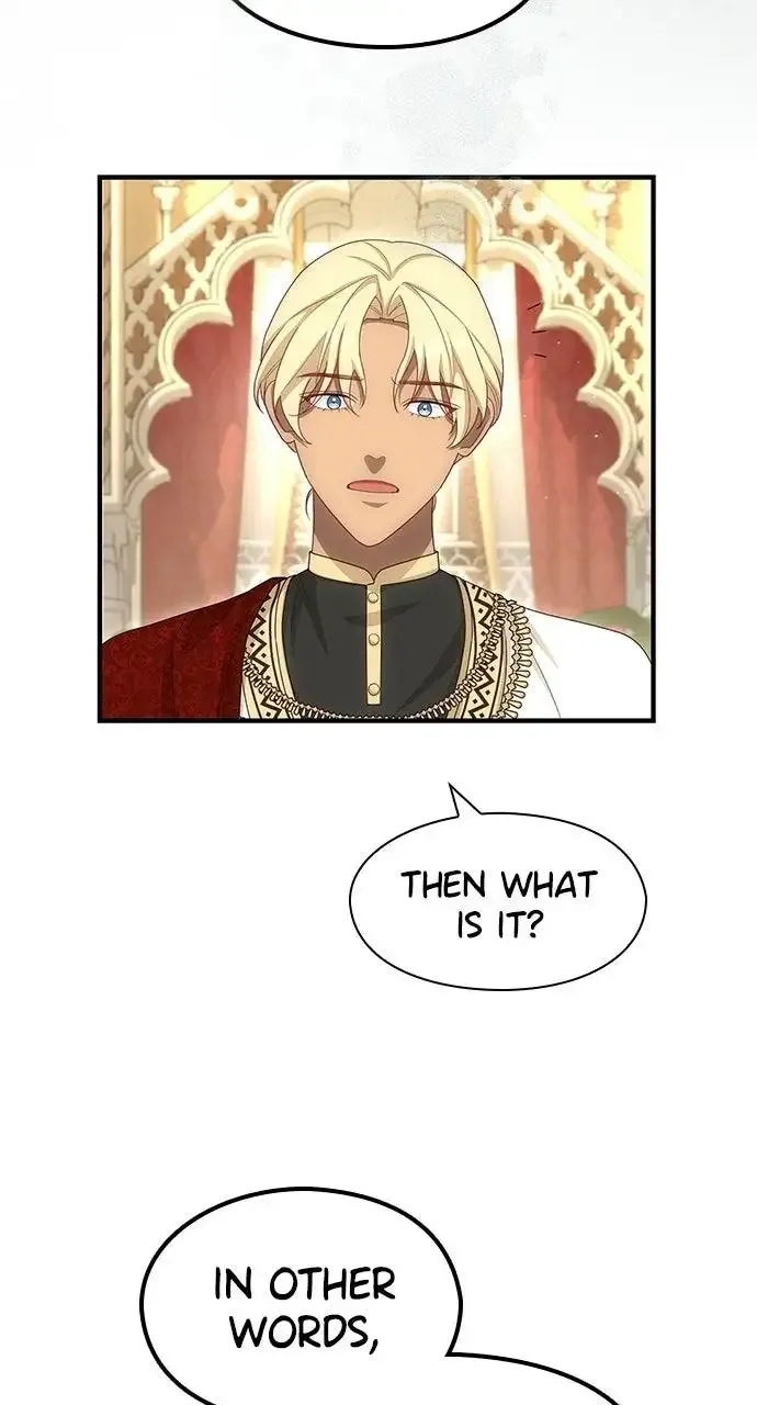 The Circumstances of the Lying Empress Chapter 48 Online - pƔgina 7