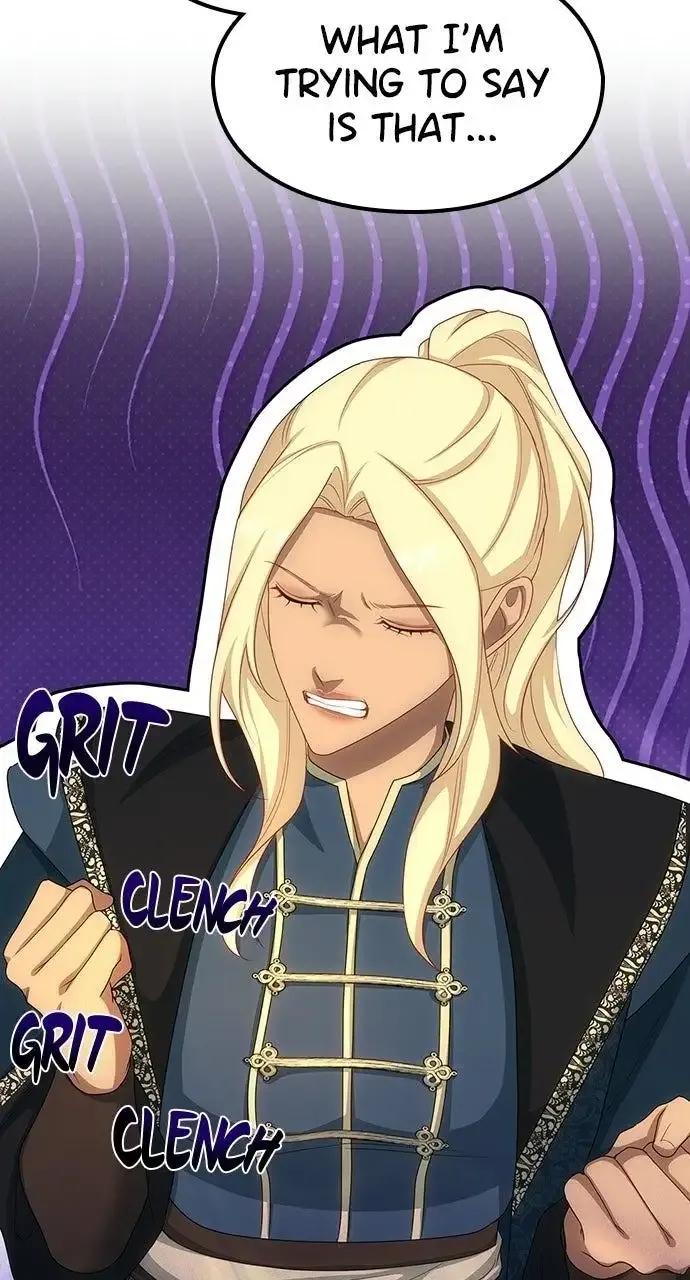 The Circumstances of the Lying Empress Chapter 48 Online - pƔgina 8